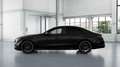 Mercedes-Benz Mercedes-AMG E-Klasse Limousine 53 HYBRID 4MATIC+ Noir - thumbnail 9