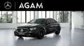 Mercedes-Benz Mercedes-AMG E-Klasse Limousine 53 HYBRID 4MATIC+ Noir - thumbnail 1