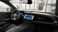 Mercedes-Benz Mercedes-AMG E-Klasse Limousine 53 HYBRID 4MATIC+ Noir - thumbnail 4