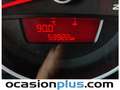 SEAT Mii 1.0 Ecofuel GNC S&S Style 68 Black - thumbnail 10
