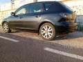 Mazda 3 3 I 2006 1.6 Active 109cv Nero - thumbnail 4