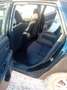 Mazda 3 3 I 2006 1.6 Active 109cv Nero - thumbnail 10