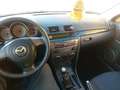 Mazda 3 3 I 2006 1.6 Active 109cv Nero - thumbnail 15