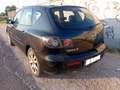 Mazda 3 3 I 2006 1.6 Active 109cv Nero - thumbnail 5