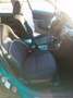 Mazda 3 3 I 2006 1.6 Active 109cv Nero - thumbnail 13