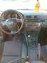 Mazda 3 3 I 2006 1.6 Active 109cv Nero - thumbnail 11