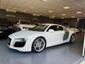 Audi R8 Coupe 4.2 V8 quattro r-tronic - thumbnail 4