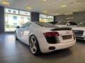 Audi R8 Coupe 4.2 V8 quattro r-tronic - thumbnail 5