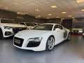 Audi R8 Coupe 4.2 V8 quattro r-tronic - thumbnail 8
