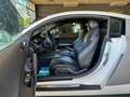 Audi R8 Coupe 4.2 V8 quattro r-tronic - thumbnail 15
