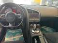 Audi R8 Coupe 4.2 V8 quattro r-tronic - thumbnail 11