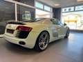 Audi R8 Coupe 4.2 V8 quattro r-tronic - thumbnail 7
