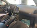 Audi R8 Coupe 4.2 V8 quattro r-tronic - thumbnail 14