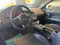 Audi R8 Coupe 4.2 V8 quattro r-tronic - thumbnail 13
