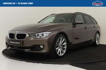 3-serie Touring 328i EXECUTIVE -PANO.DAK|HEAD-UP D