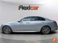Mercedes-Benz C 220 d Grey - thumbnail 4