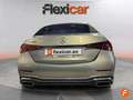 Mercedes-Benz C 220 d Grey - thumbnail 7