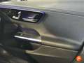 Mercedes-Benz C 220 d Gris - thumbnail 20