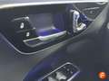 Mercedes-Benz C 220 d Gris - thumbnail 19