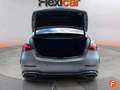 Mercedes-Benz C 220 d Grey - thumbnail 10