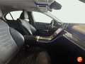 Mercedes-Benz C 220 d Gris - thumbnail 22