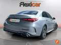 Mercedes-Benz C 220 d Grey - thumbnail 8