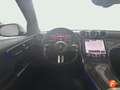 Mercedes-Benz C 220 d Grey - thumbnail 14