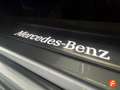 Mercedes-Benz C 220 d Gris - thumbnail 29