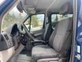 Volkswagen Crafter 35 mittel L2H1 9 Sitze Klima Blauw - thumbnail 15