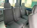 Volkswagen Crafter 35 mittel L2H1 9 Sitze Klima Niebieski - thumbnail 10