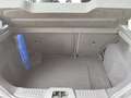 Ford Fiesta Fiesta VI 2013 5p 1.5 tdci Business 75cv E6 Grigio - thumbnail 14