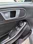 Ford Fiesta Fiesta VI 2013 5p 1.5 tdci Business 75cv E6 Grigio - thumbnail 6