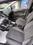 Ford Fiesta Fiesta VI 2013 5p 1.5 tdci Business 75cv E6 Grigio - thumbnail 5