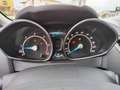Ford Fiesta Fiesta VI 2013 5p 1.5 tdci Business 75cv E6 Grigio - thumbnail 9
