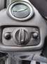 Ford Fiesta Fiesta VI 2013 5p 1.5 tdci Business 75cv E6 Grigio - thumbnail 7