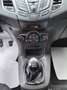 Ford Fiesta Fiesta VI 2013 5p 1.5 tdci Business 75cv E6 Grigio - thumbnail 11