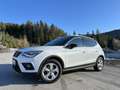 SEAT Arona 1,0 Eco TSI Xcellence DSG - thumbnail 2