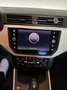 SEAT Arona 1,0 Eco TSI Xcellence DSG - thumbnail 14
