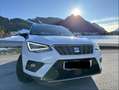 SEAT Arona 1,0 Eco TSI Xcellence DSG - thumbnail 1