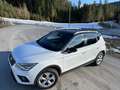 SEAT Arona 1,0 Eco TSI Xcellence DSG - thumbnail 3