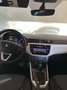 SEAT Arona 1,0 Eco TSI Xcellence DSG - thumbnail 10