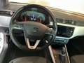 SEAT Arona 1,0 Eco TSI Xcellence DSG - thumbnail 11