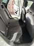 SEAT Arona 1,0 Eco TSI Xcellence DSG - thumbnail 6