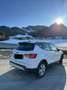 SEAT Arona 1,0 Eco TSI Xcellence DSG - thumbnail 4