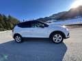SEAT Arona 1,0 Eco TSI Xcellence DSG - thumbnail 5