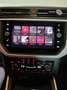SEAT Arona 1,0 Eco TSI Xcellence DSG - thumbnail 15