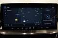 Ford Focus 1.0 EcoBoost Hybrid Titanium| Navi| Cruise| Leuke Schwarz - thumbnail 13