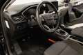 Ford Focus 1.0 EcoBoost Hybrid Titanium| Navi| Cruise| Leuke Schwarz - thumbnail 8