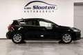 Ford Focus 1.0 EcoBoost Hybrid Titanium| Navi| Cruise| Leuke Schwarz - thumbnail 3