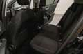 Ford Focus 1.0 EcoBoost Hybrid Titanium| Navi| Cruise| Leuke Schwarz - thumbnail 7